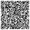 QR code with Wizards & Dragons LTD contacts