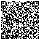 QR code with Presentation Services contacts
