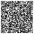 QR code with Pine Point Boat Dock contacts