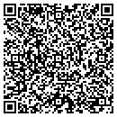 QR code with Joseph M Banker contacts
