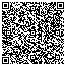 QR code with Shepherds Haven contacts