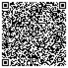 QR code with Auto Salvage-Wrecker Service contacts