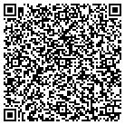 QR code with Franklin Muffler Shop contacts