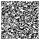 QR code with SunTrust contacts
