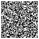 QR code with Polaris Of Memphis contacts