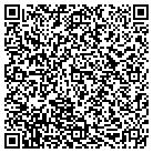 QR code with Pease Business Machines contacts