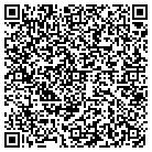 QR code with Mike & Carolyn Matthews contacts