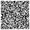 QR code with Wsi Rv Center contacts