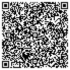 QR code with Recovery of Natural Resources contacts