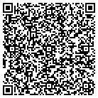 QR code with Express Asphalt Sealing contacts