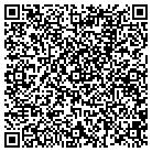 QR code with Progressive Directions contacts