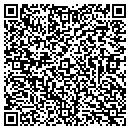 QR code with Intermountain Clothing contacts
