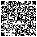 QR code with Joe Tice Interiors contacts