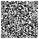 QR code with Keith Street Ministry contacts