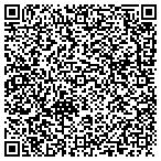 QR code with David Bratcher Accounting Service contacts