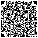 QR code with Shins Tae Kwon Do contacts