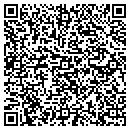 QR code with Golden Park Intl contacts