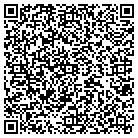 QR code with Ellis Machine Tools LLC contacts