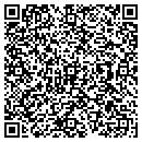 QR code with Paint Unique contacts