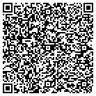 QR code with Contracting/Consulting of LLC contacts