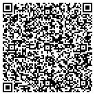 QR code with Stephen Owen Country Music contacts