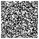 QR code with Floor Works contacts