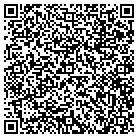 QR code with Ronnies Service Center contacts