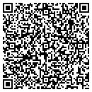 QR code with Beals R Douglas DDS contacts