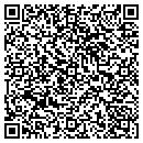 QR code with Parsons Printing contacts