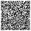 QR code with All Tow Masters contacts
