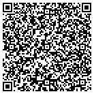 QR code with Faces & More Day Spa contacts