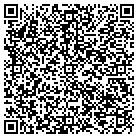 QR code with Michaels Mgnificent Cuts Style contacts
