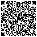 QR code with Mount Leo Body Shop contacts