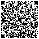 QR code with McWhorter Development contacts