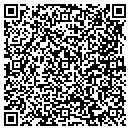 QR code with Pilgrim's Rest Inc contacts
