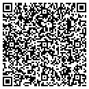 QR code with Done-Right Service contacts