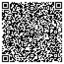 QR code with MRC Consulting contacts