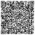 QR code with Inverter Generator Sales & Service contacts