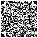 QR code with Apollo USA Inc contacts