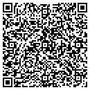 QR code with Carpet Liquidators contacts