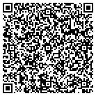 QR code with Southern Belle Riverboat contacts