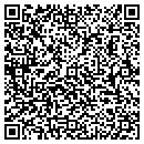 QR code with Pats Pantry contacts