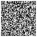 QR code with W C Auto Detailing contacts