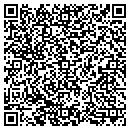 QR code with Go Software Inc contacts