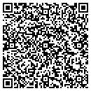 QR code with Wright Pizza Place contacts