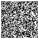 QR code with Esper Systems Inc contacts