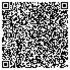 QR code with Emergency Communication Dist contacts