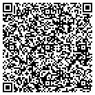 QR code with Arrhythmia Consultants contacts