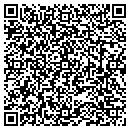 QR code with Wireless Image LLC contacts