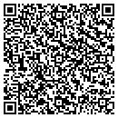 QR code with Intex Enterprises contacts